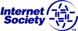 Plastic Surgery Internet Society